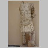 3152 ostia - museum - statua loricata.jpg
